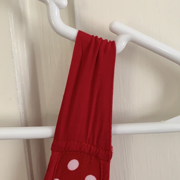 Wishful Park Romper - Picture 8 of 10